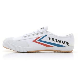 [FEIYUE] 여성 스니커즈 FE LO CLASSIC F20005W