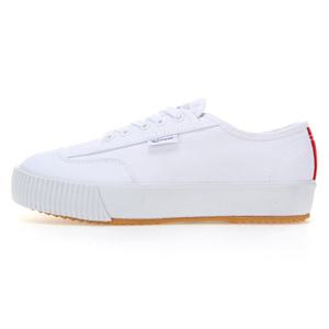 [FEIYUE] 여성 스니커즈 FE LO PLAIN PLATFORM TL F20257W