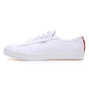 [FEIYUE] 남성 스니커즈 FE LO Ⅲ TL FMS10021