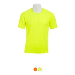 쿨론 형광 라운드 V