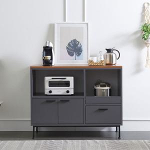 나무뜰 하츠 아일랜드 렌지대 THF010C (착불)