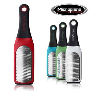 마이크로플레인 아티잔파인강판