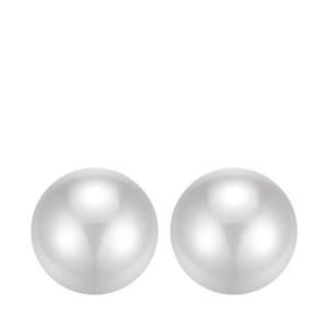 [티아리스] 퓨어펄12 14K 진주귀걸이 JPH12