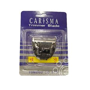 [엔터펫]하성일반이발기(HS200) 교체용날