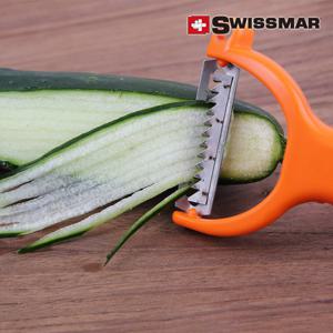 스위스마 Y형 채칼(신형)