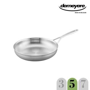 드메이어 인더스트리 스텐 프라이팬(20cm)