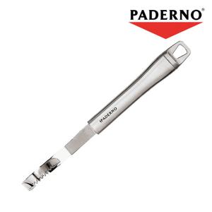 페데르노 스텐 버터 롤러/버터칼