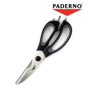 페데르노 다용도가위