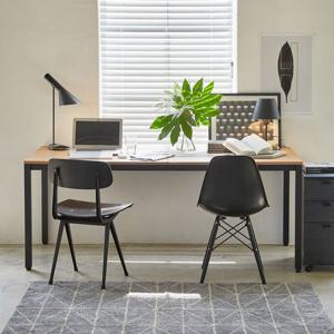 [두닷] 콰트로 2006G 2인용 데스크