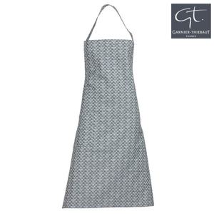 가르니에티보 리플렉션 앞치마