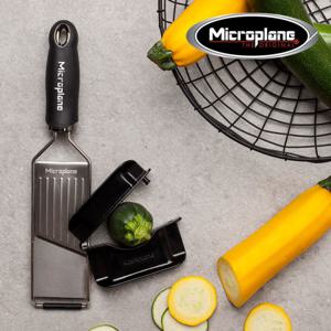 마이크로플레인 고메 슬라이서