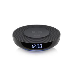 브리츠 고속 무선 충전기  BZ-T1 WC 블랙