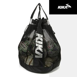 키카 볼백(20개용) 축구공가방