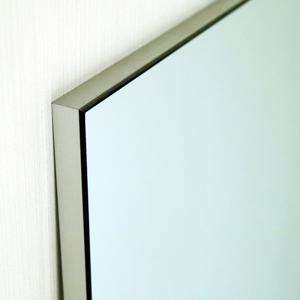 크린 대형 전신거울 1700mmX600mm