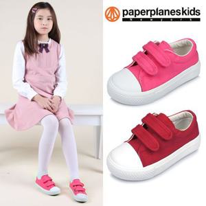 [페이퍼플레인키즈]아동슬립온 아동단화 아동화 아동운동화 운동화 단화 슬립온 슈즈 구두