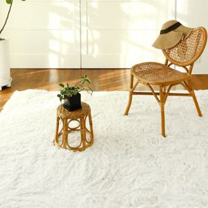 [바이빔] 바이빔 소피  소프트 사각 러그 소형 100x150