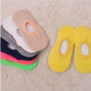 [키즈노리] 코튼_5족 양말덧신