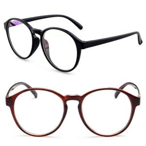 젠틀뿔테 안경테 패션안경 선글라스 철테 무테 남성 여성 남자