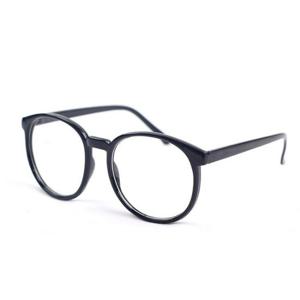 스퀘어뿔테 안경테 패션안경 선글라스 철테 무테 남성 여성 남자