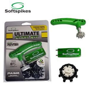 소프트스파이크 펄사 스파이크징 렌치 세트 풋조이 나이키 호환