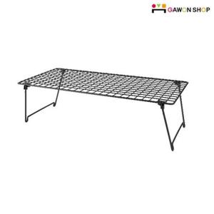 [이케아 직수입] GREJIG 신발장