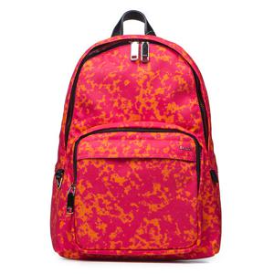 BALLY 백팩 WOLFSON SM 16