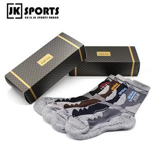 위드삭스 ATB 100 쿨론 남성 선물세트 2족 1세트 + 선물박스