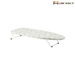 [이케아 직수입] JALL 다리미 판 402.428.89