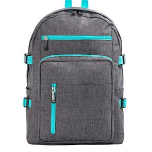 [가방클럽]초등학생 중학생 책가방 학생백팩 G1026 초등고학년