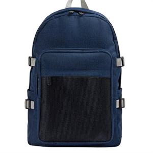 [가방클럽]초등학생 중학생 책가방 학생백팩 G1024 초등고학년