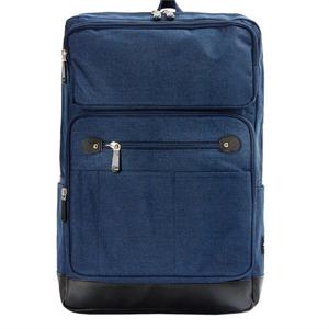 [가방클럽]초등학생 중학생 책가방 학생백팩 G1022 초등고학년