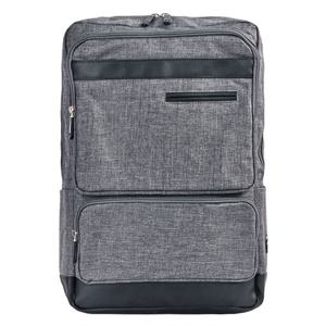 [가방클럽]초등학생 중학생 책가방 학생백팩 G1021 초등고학년