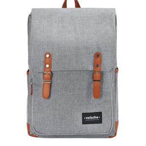 [가방클럽]초등학생 중학생 책가방 학생백팩 G1004 초등고학년