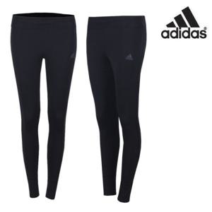 아디다스 여성 RS LNG TIGHT 레깅스 타이즈 - B47762