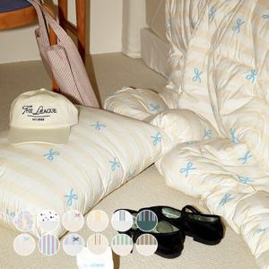 [GS특가]가드 M2 알러지케어 차렵이불(SS이불패드세트)