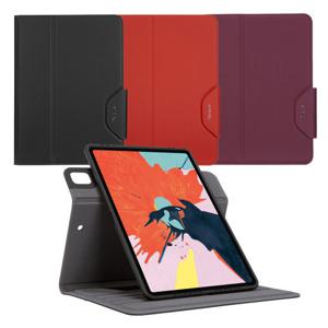 타거스 아이패드 프로 11인치 THZ744GL 회전 케이스