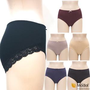 맥시팬티/거들/보정/복대/똥배/팬티/삼각/보정팬티