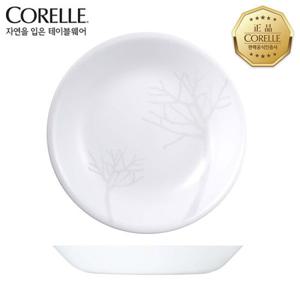 코렐 실버트리 찬기대