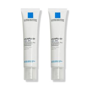 라로슈포제 시카플라스트 젤 B5 40ml 2개세트
