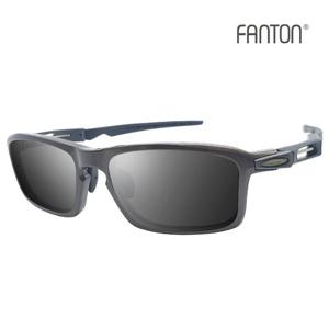 [30%할인] 팬톤 FANTON 편광 미러 스포츠선글라스 SF530SM