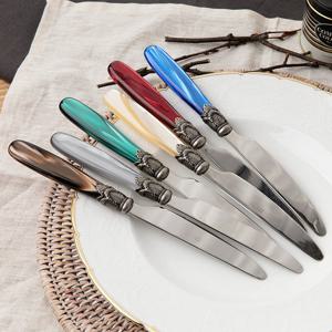 디앤디 로마 테이블나이프 택1