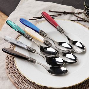 디앤디 로마 테이블스푼 택1