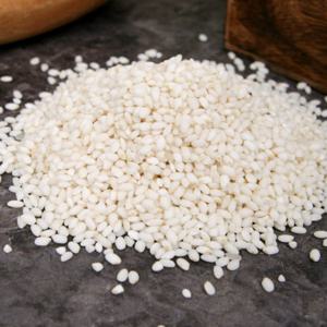 부지런한 농부 고흥 찹쌀 2kg