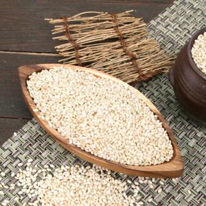 부지런한 농부 고흥 찰현미쌀 5kg