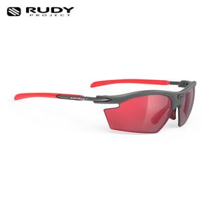 루디 라이돈 SP533898-0001