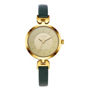 줄리어스시계 JA 864 여자가죽시계