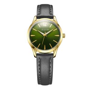 줄리어스시계 JA 983L 여자가죽시계