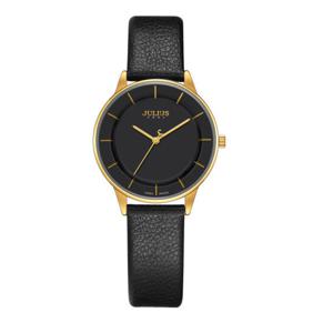 줄리어스시계 JA 957L 여자가죽시계
