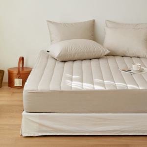 세이브 M2 알러지케어 누빔매트리스커버(SS)