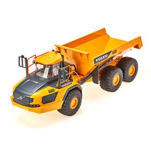 [브루더] 볼보 덤퍼